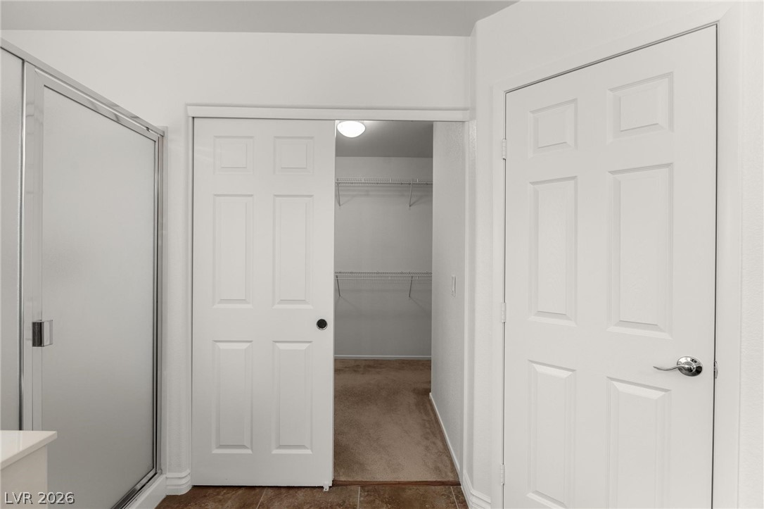 9123 Weeping Hollow Avenue Las Vegas NV 89178