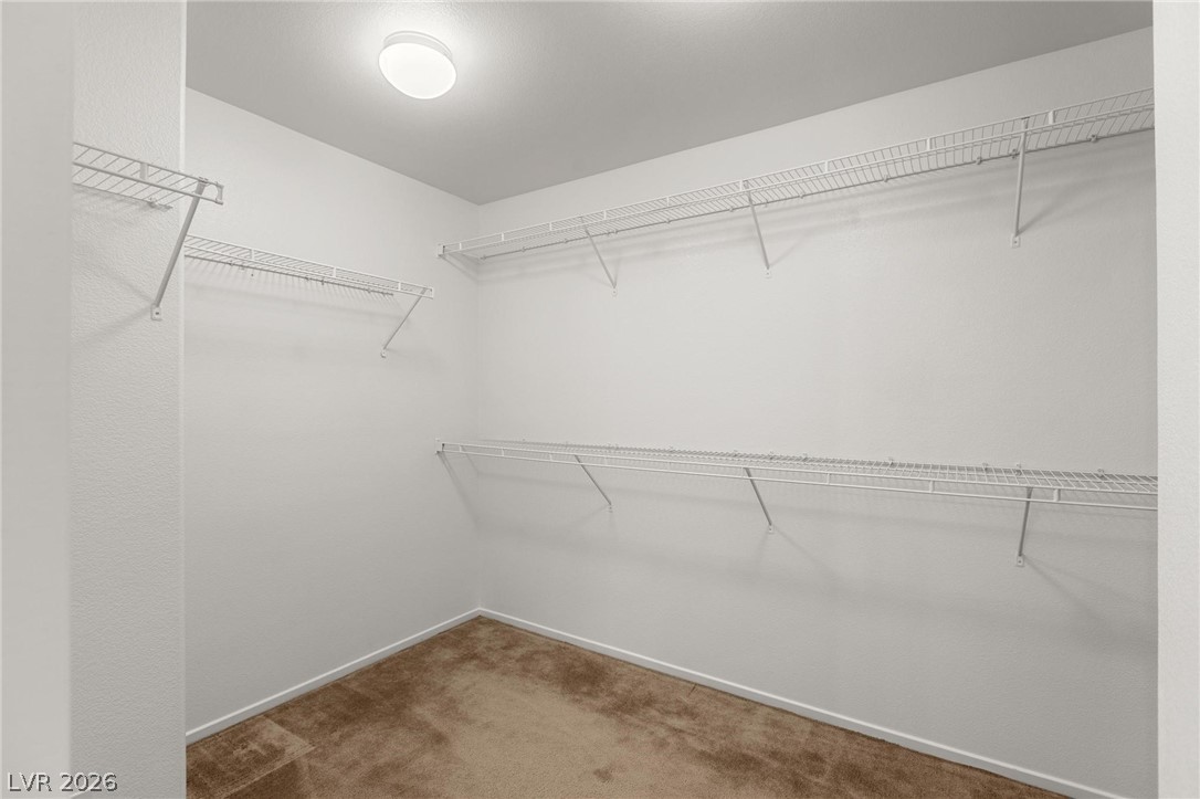 9123 Weeping Hollow Avenue Las Vegas NV 89178