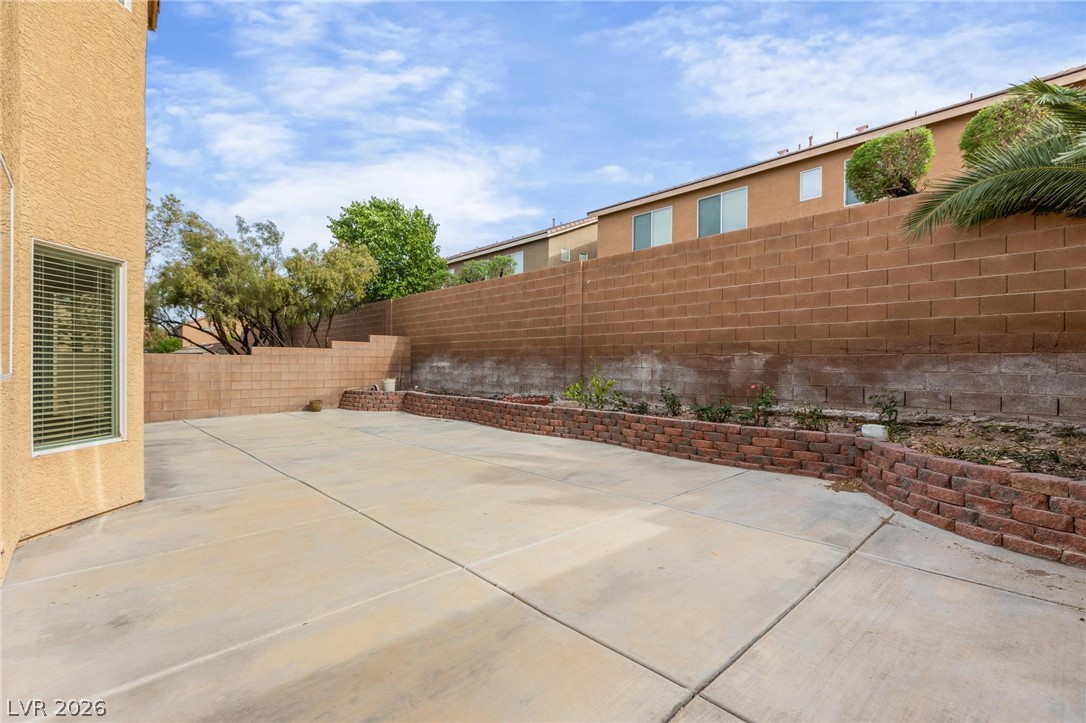 9123 Weeping Hollow Avenue Las Vegas NV 89178