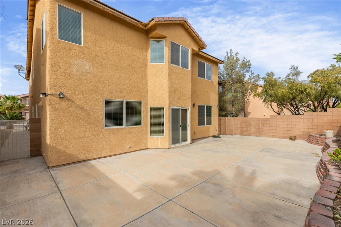 9123 Weeping Hollow Avenue Las Vegas NV 89178