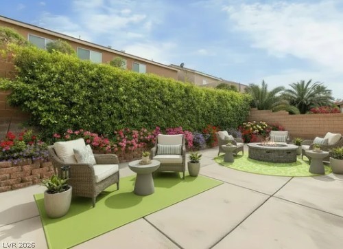 9123 Weeping Hollow Avenue Las Vegas NV 89178