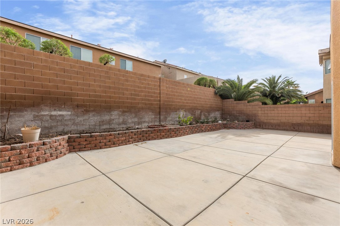 9123 Weeping Hollow Avenue Las Vegas NV 89178