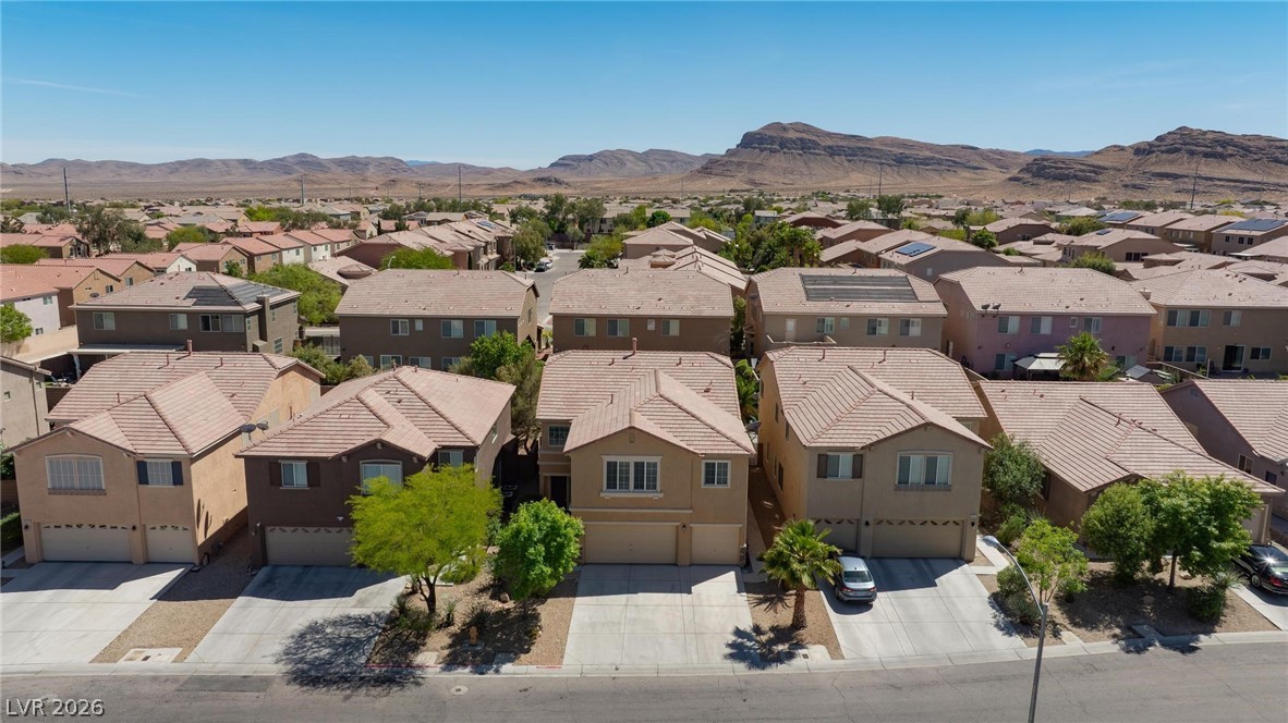 9123 Weeping Hollow Avenue Las Vegas NV 89178