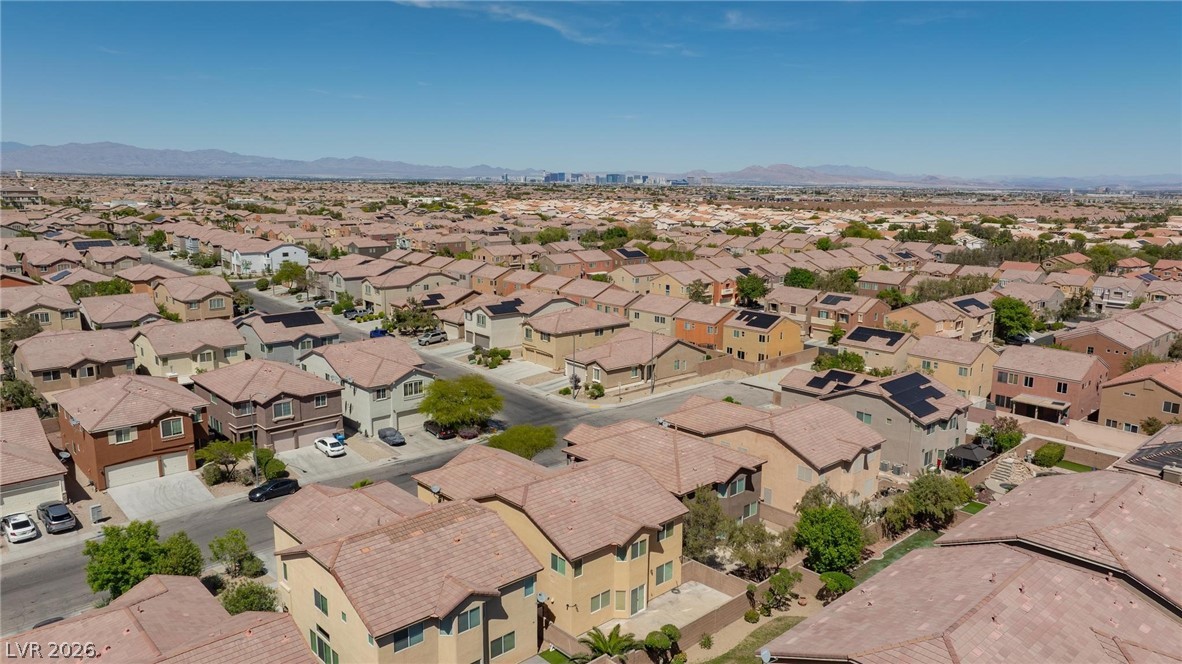9123 Weeping Hollow Avenue Las Vegas NV 89178