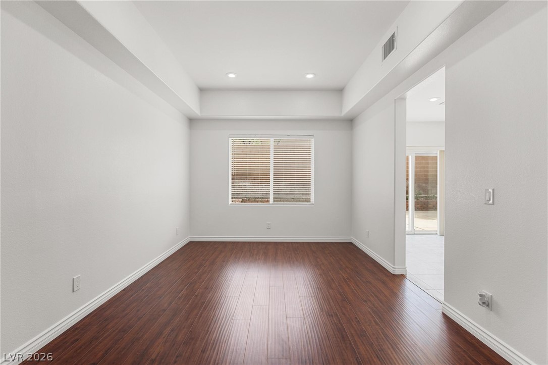 9123 Weeping Hollow Avenue Las Vegas NV 89178