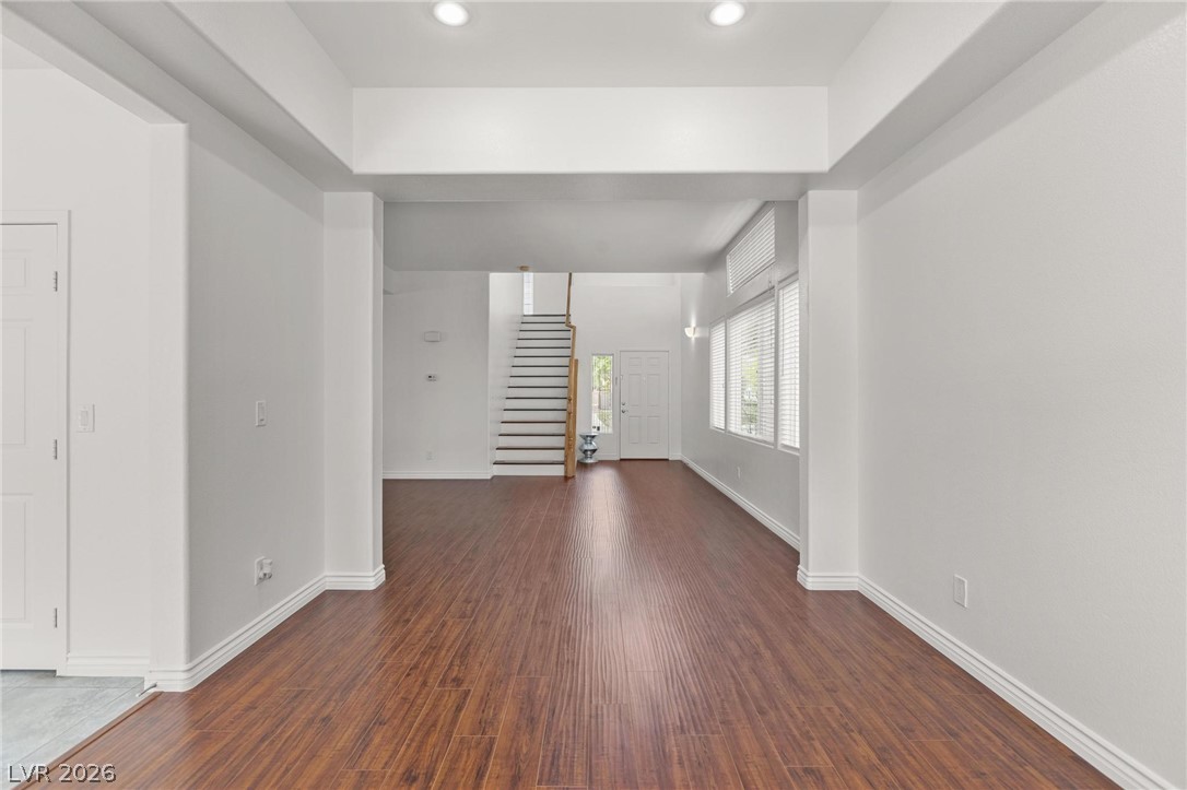 9123 Weeping Hollow Avenue Las Vegas NV 89178