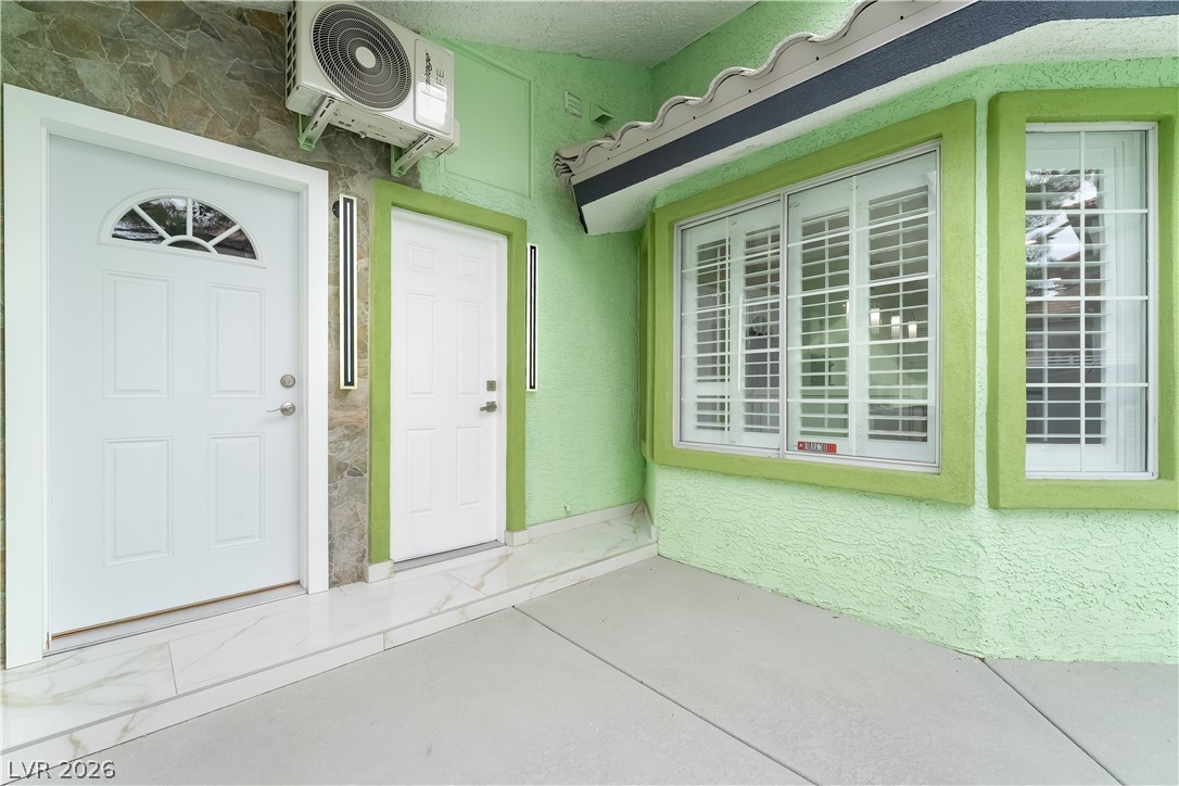 3160 East Viking Road Las Vegas NV 89121