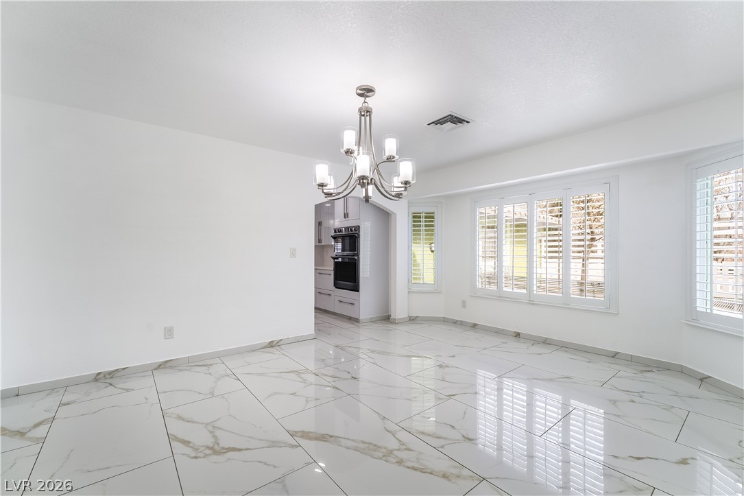 3160 East Viking Road Las Vegas NV 89121