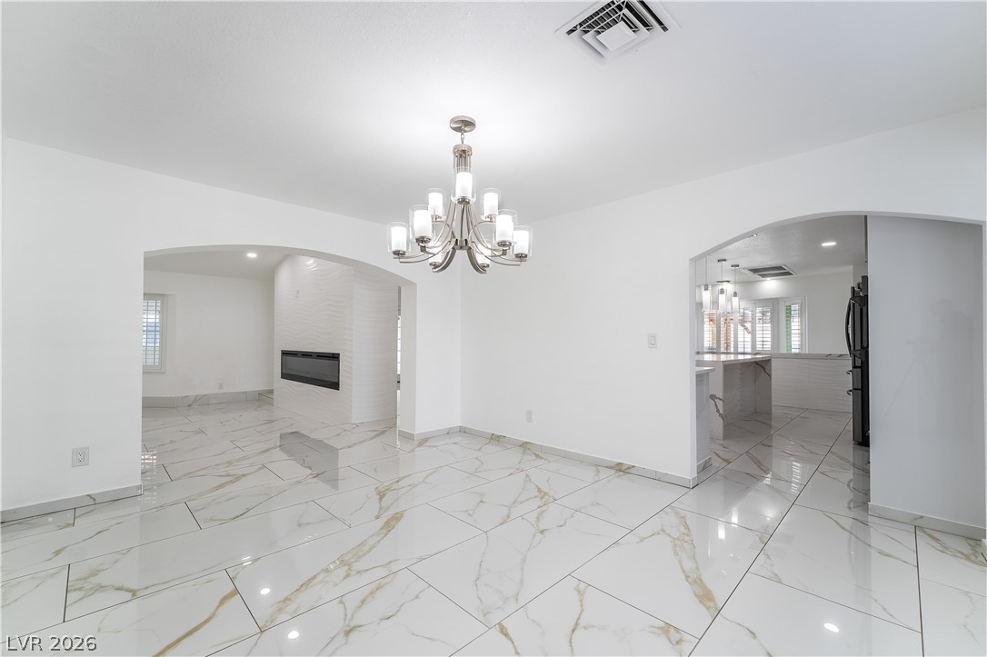 3160 East Viking Road Las Vegas NV 89121