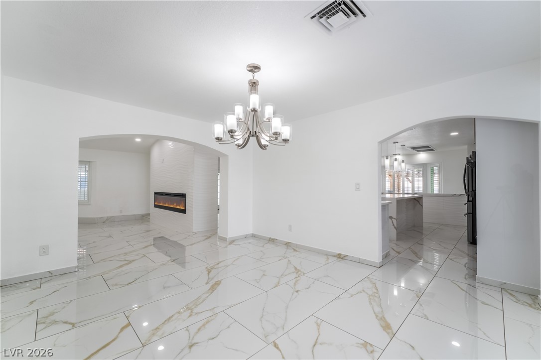 3160 East Viking Road Las Vegas NV 89121