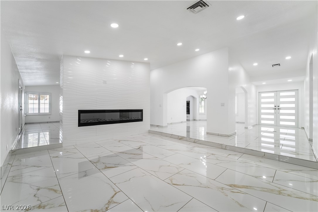 3160 East Viking Road Las Vegas NV 89121