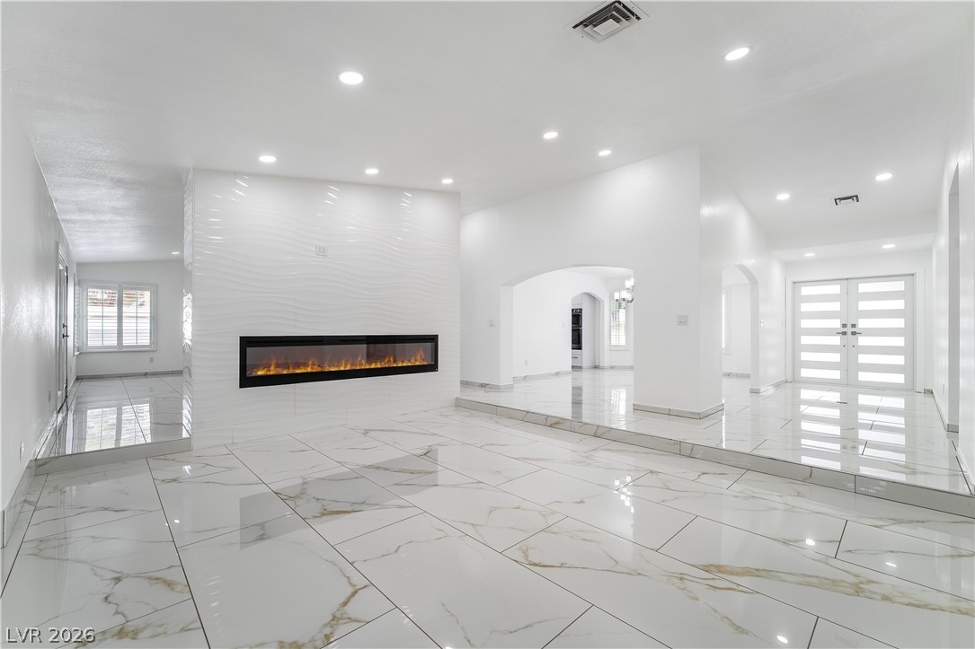3160 East Viking Road Las Vegas NV 89121