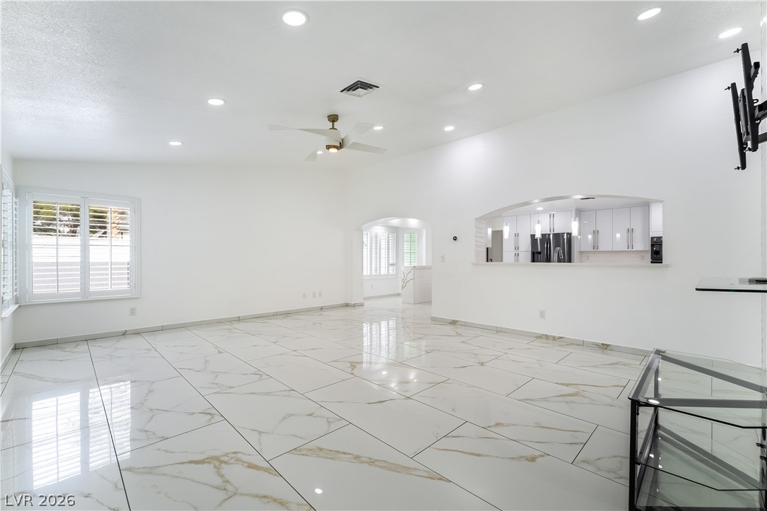 3160 East Viking Road Las Vegas NV 89121