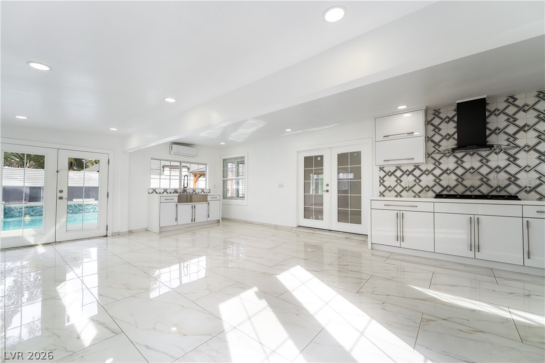3160 East Viking Road Las Vegas NV 89121