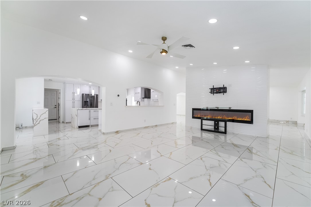 3160 East Viking Road Las Vegas NV 89121