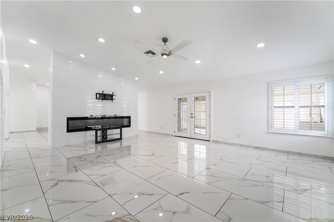 3160 East Viking Road Las Vegas NV 89121