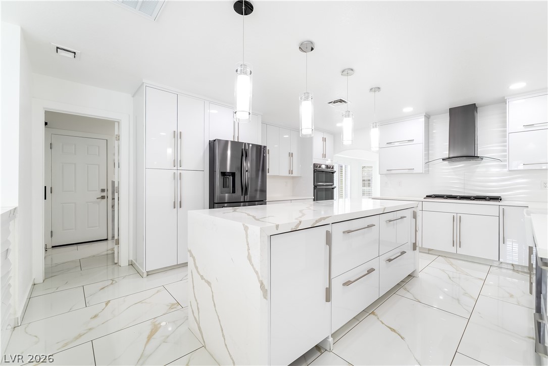 3160 East Viking Road Las Vegas NV 89121