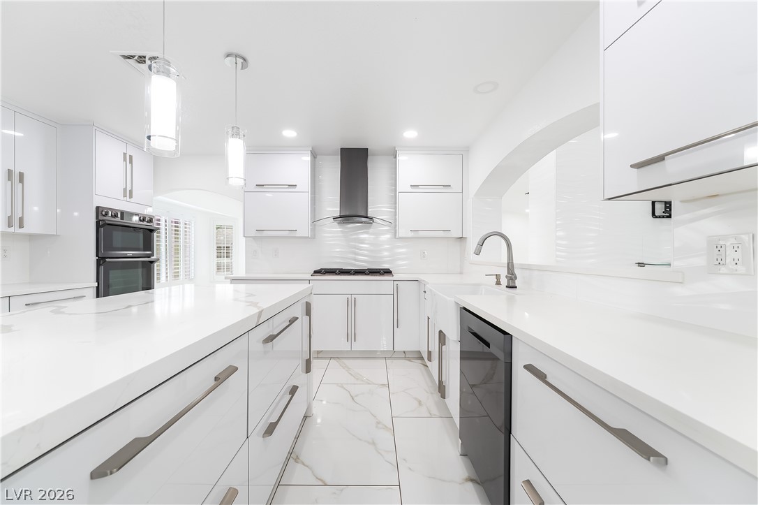 3160 East Viking Road Las Vegas NV 89121