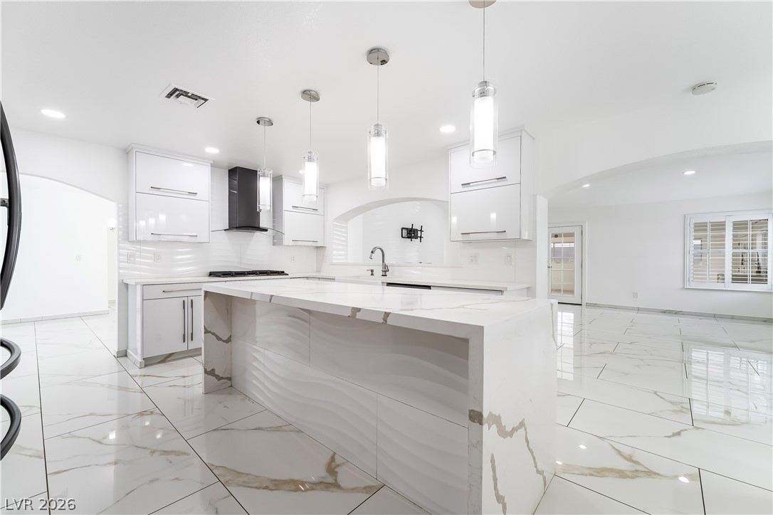3160 East Viking Road Las Vegas NV 89121