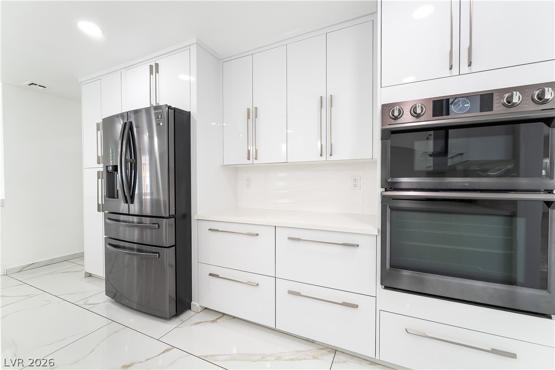 3160 East Viking Road Las Vegas NV 89121