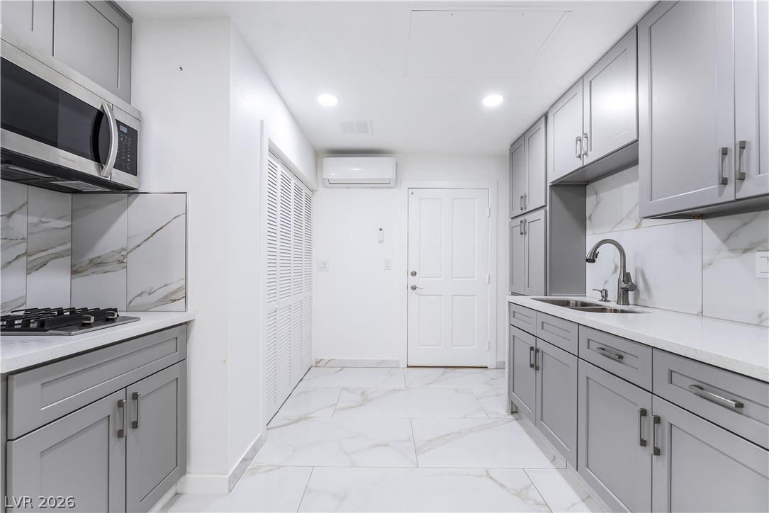 3160 East Viking Road Las Vegas NV 89121