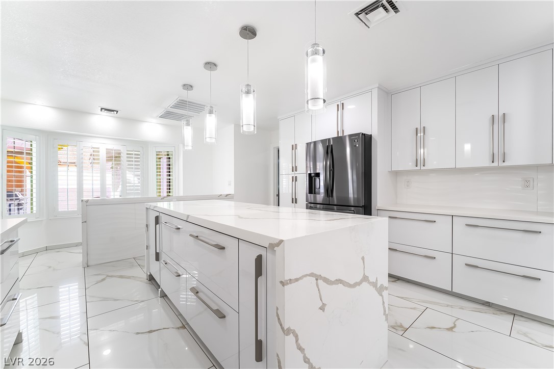 3160 East Viking Road Las Vegas NV 89121