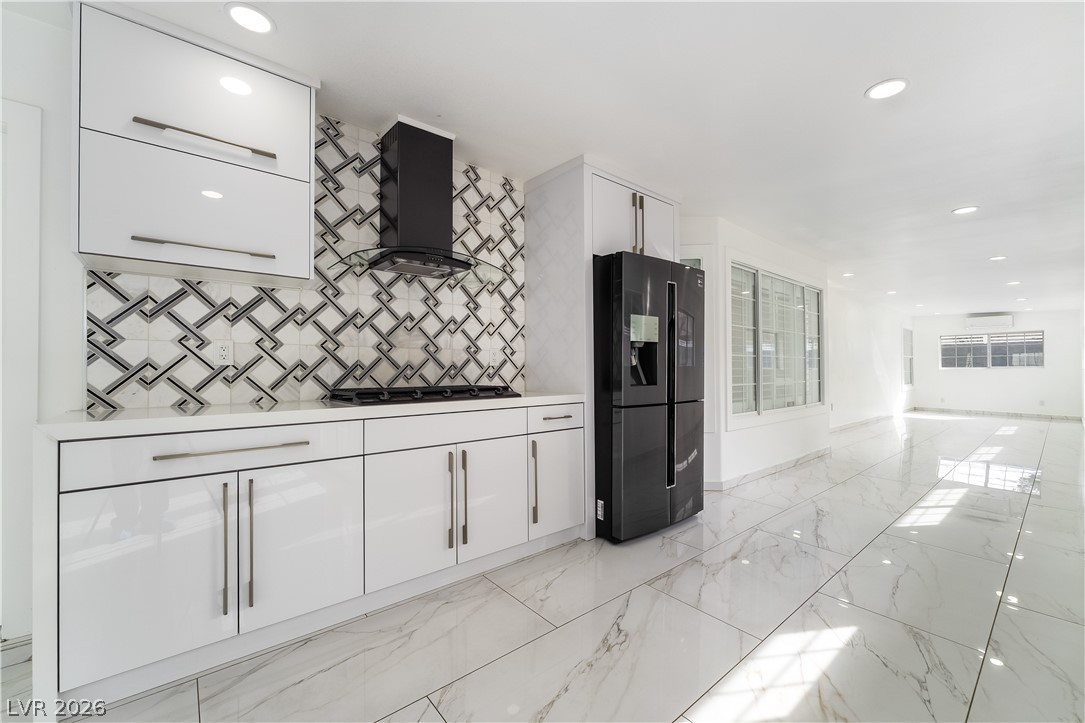3160 East Viking Road Las Vegas NV 89121