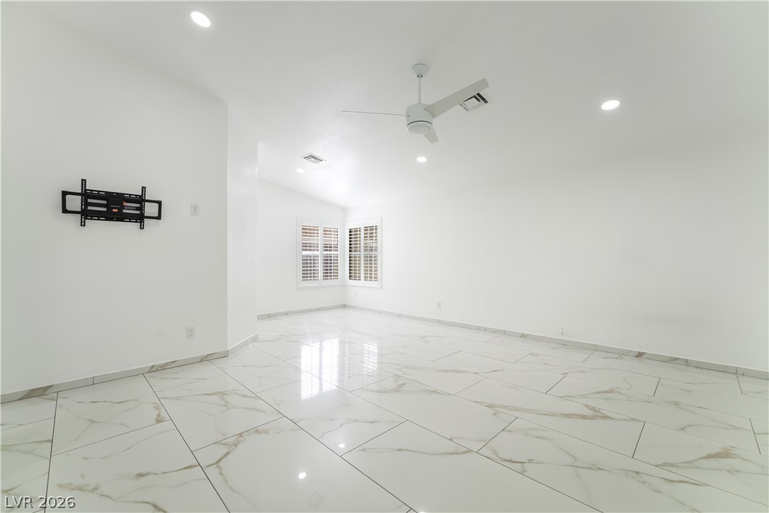 3160 East Viking Road Las Vegas NV 89121