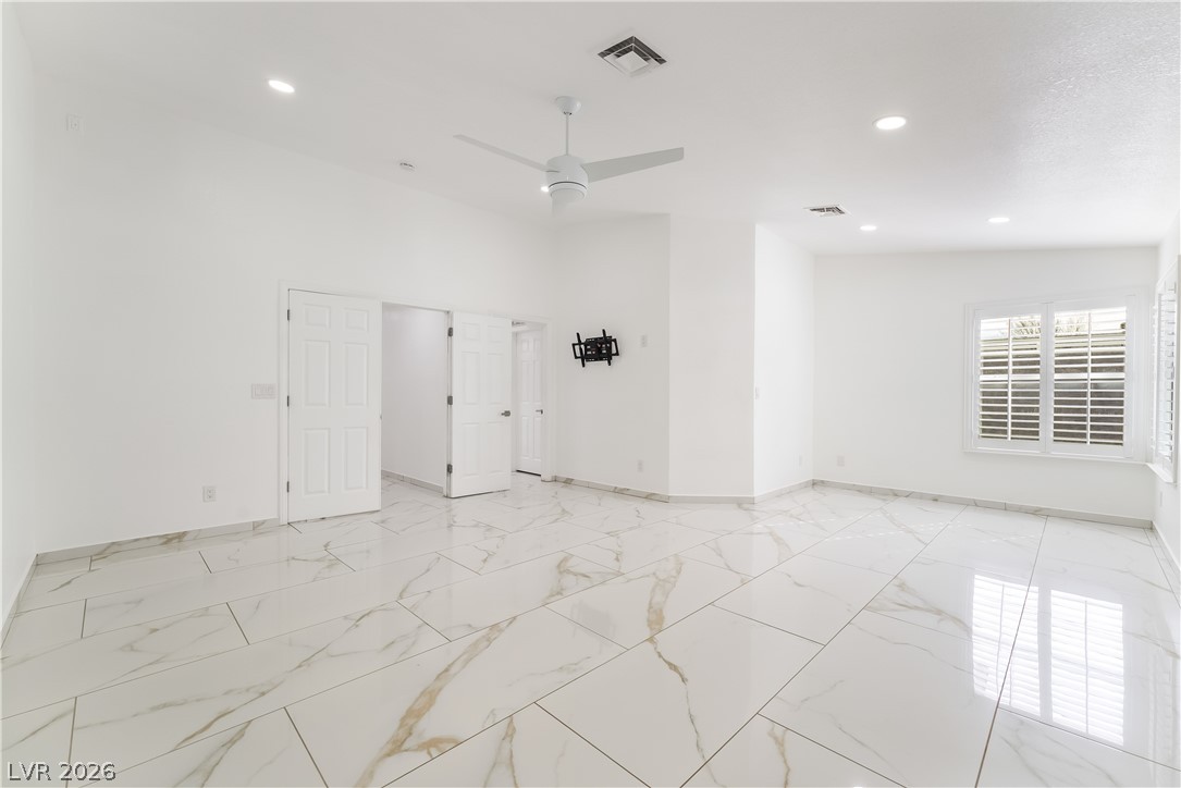 3160 East Viking Road Las Vegas NV 89121