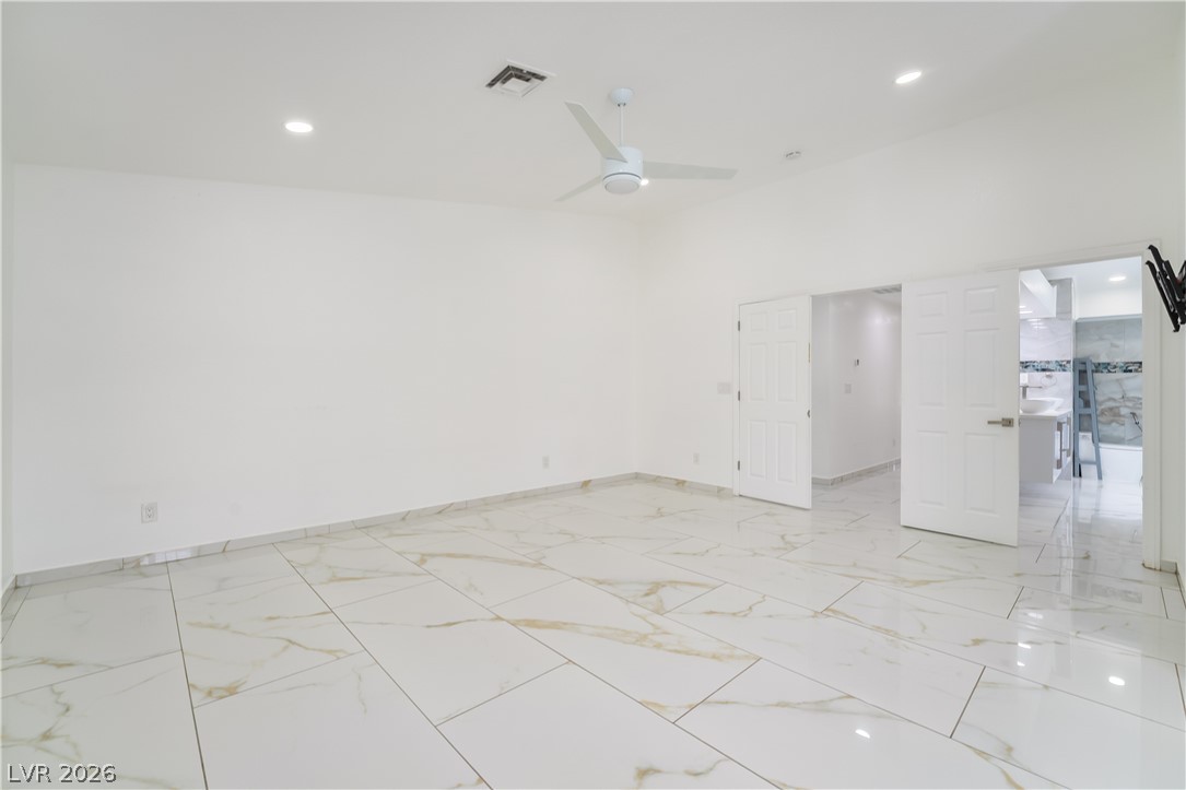 3160 East Viking Road Las Vegas NV 89121