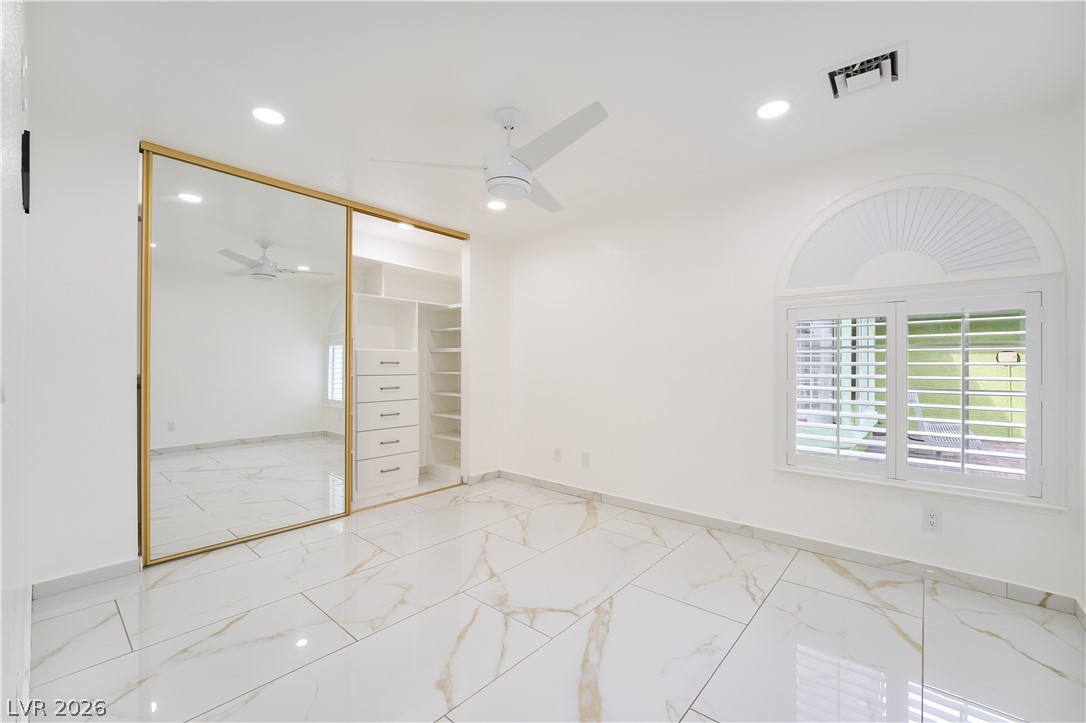 3160 East Viking Road Las Vegas NV 89121