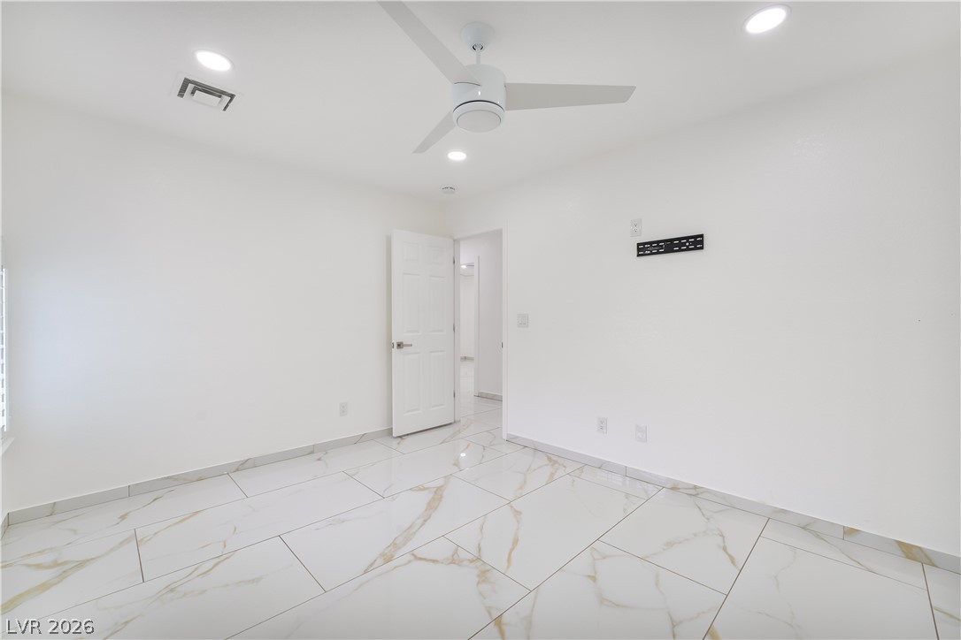 3160 East Viking Road Las Vegas NV 89121