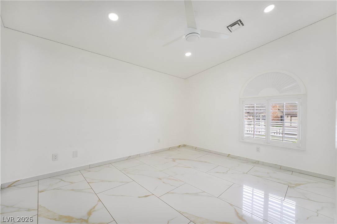 3160 East Viking Road Las Vegas NV 89121
