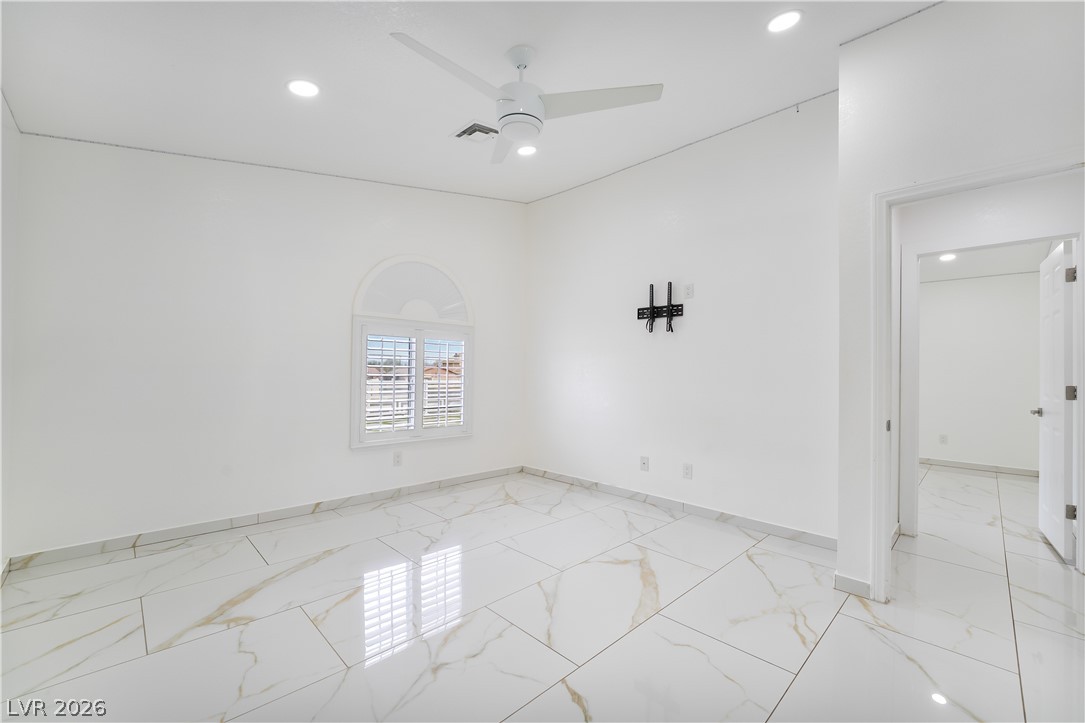 3160 East Viking Road Las Vegas NV 89121