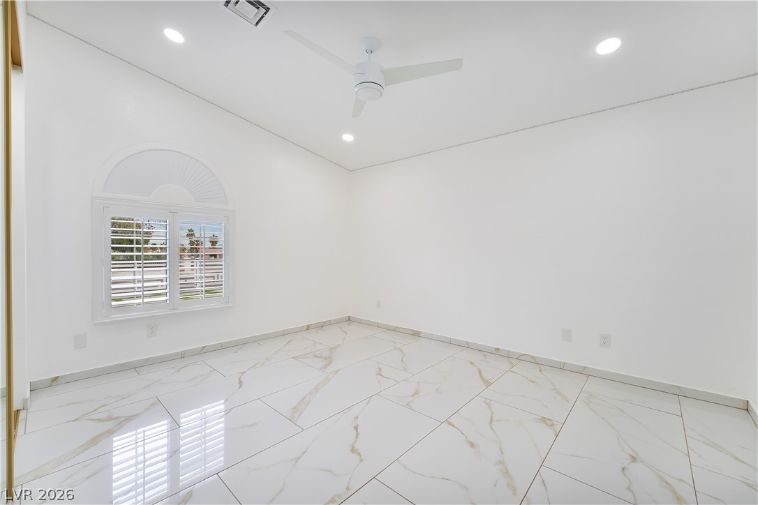 3160 East Viking Road Las Vegas NV 89121