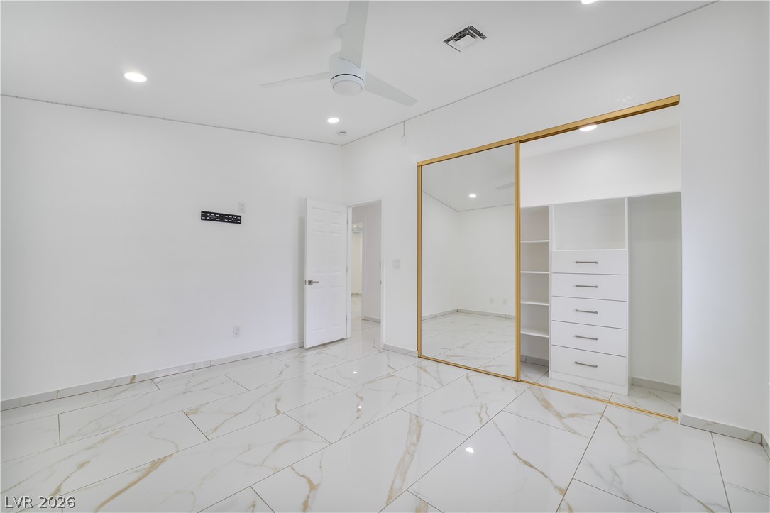 3160 East Viking Road Las Vegas NV 89121