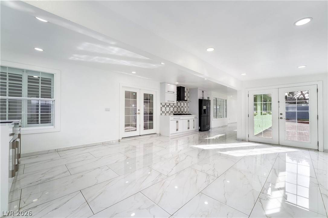 3160 East Viking Road Las Vegas NV 89121