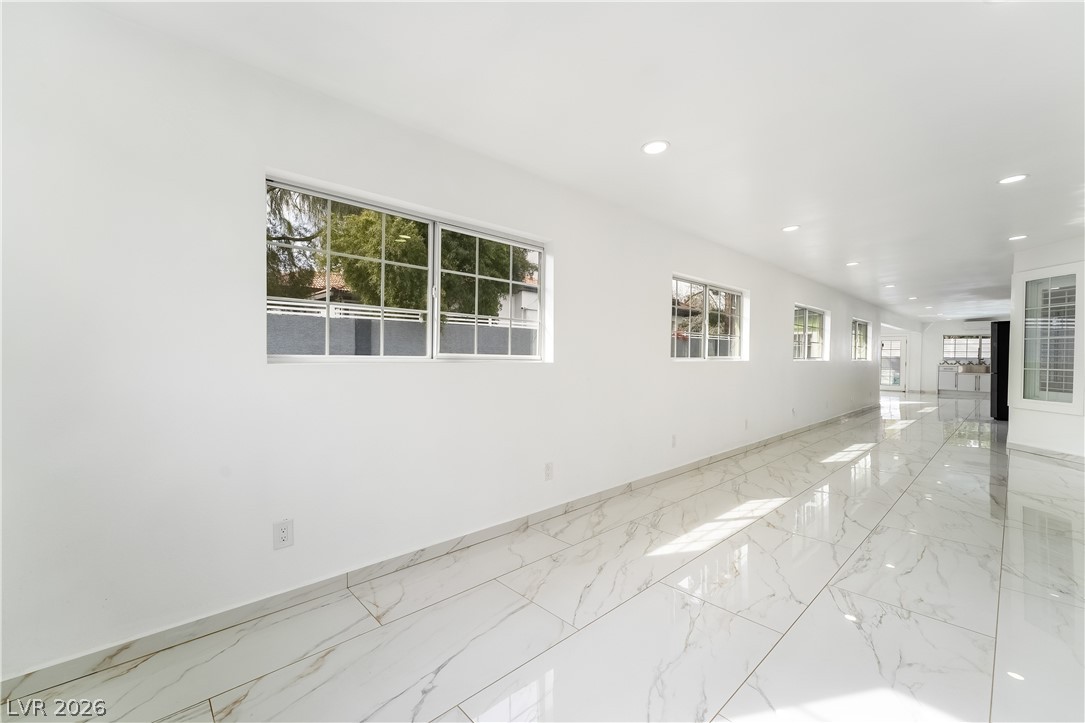 3160 East Viking Road Las Vegas NV 89121