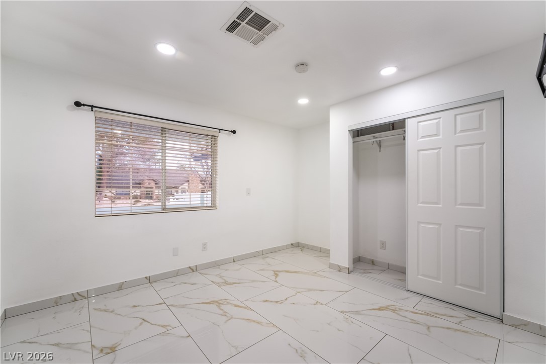 3160 East Viking Road Las Vegas NV 89121