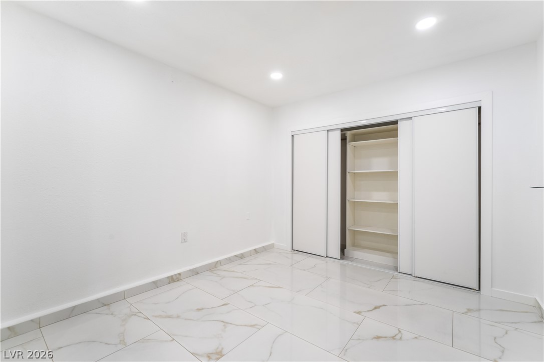 3160 East Viking Road Las Vegas NV 89121