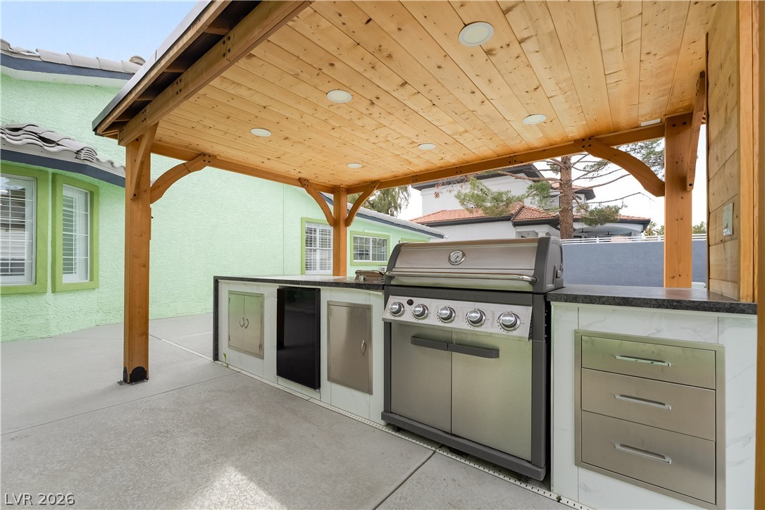 3160 East Viking Road Las Vegas NV 89121