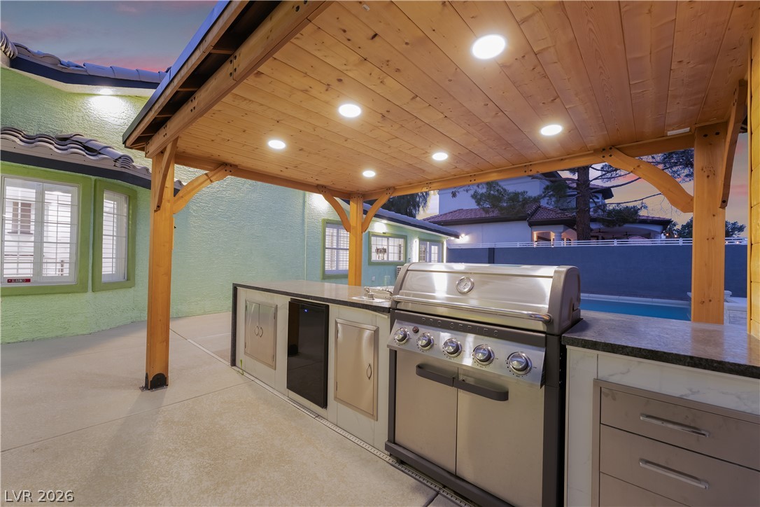 3160 East Viking Road Las Vegas NV 89121