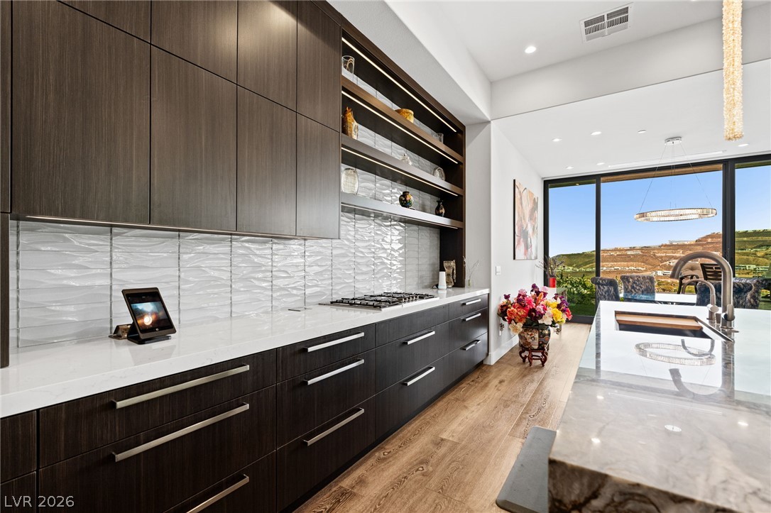 662 Falcon Summit Court Henderson NV 89012