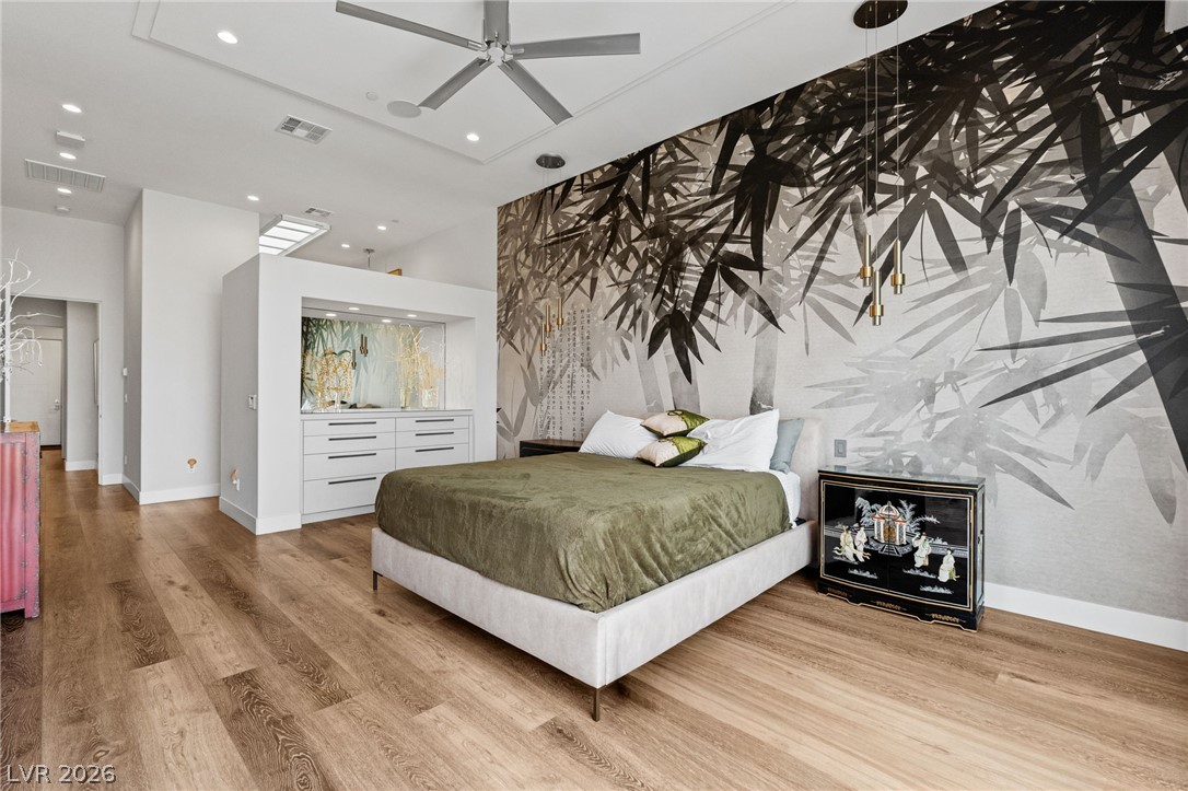 662 Falcon Summit Court Henderson NV 89012
