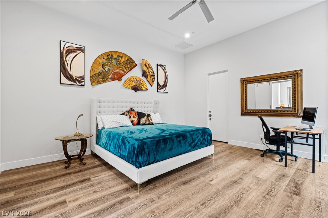 662 Falcon Summit Court Henderson NV 89012
