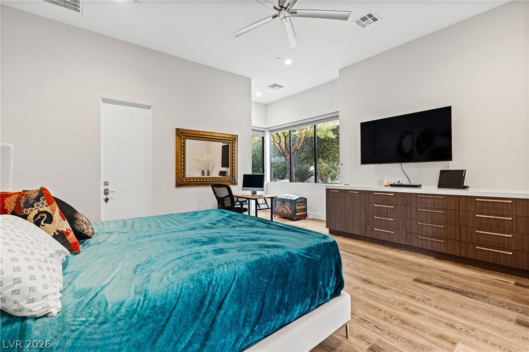 662 Falcon Summit Court Henderson NV 89012