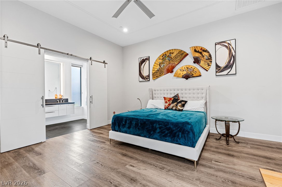 662 Falcon Summit Court Henderson NV 89012