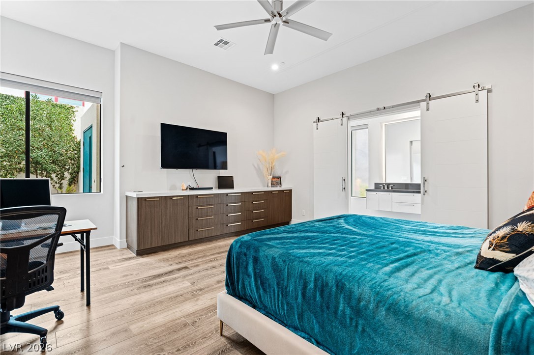 662 Falcon Summit Court Henderson NV 89012