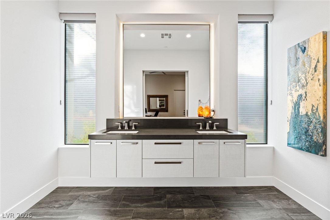662 Falcon Summit Court Henderson NV 89012