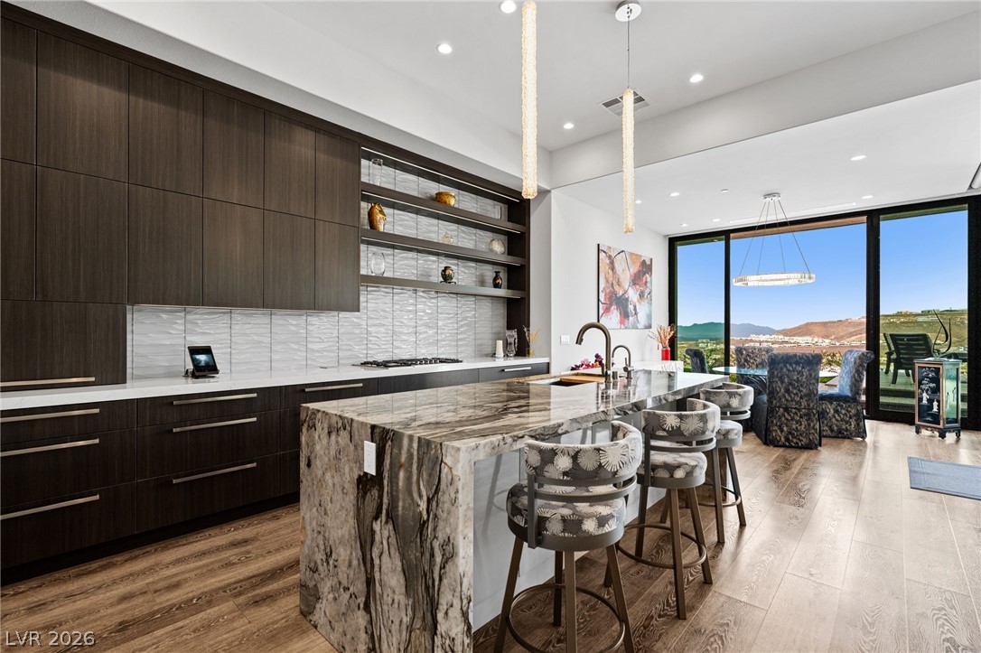 662 Falcon Summit Court Henderson NV 89012
